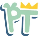 Pet Tales Logo